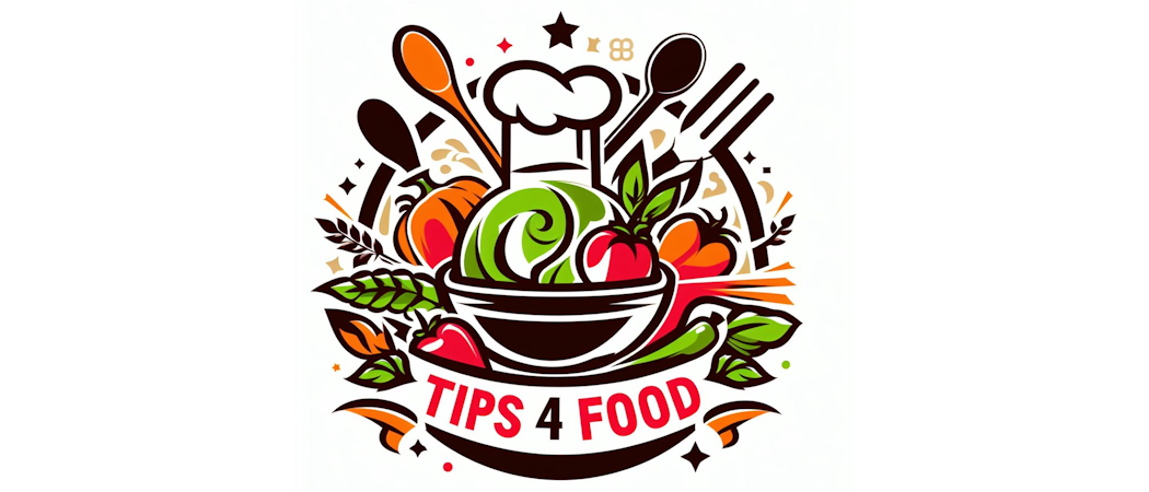 Tips 4 Food